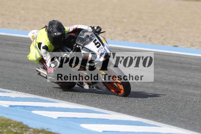 /01 24.-27.01.2025 Moto Center Thun Jerez/gruen-green/5